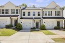 7 Grey Oak Trail sold home in Greer, SC
