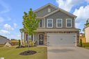 105 Ella B Lane sold home in Easley, SC