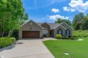 315A Winding Brook Court sold home in Greenville, SC