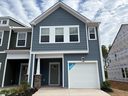 534 W Norvell Court sold home in Spartanburg, SC