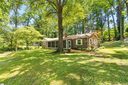 100 Maxwell Road sold home in Spartanburg, SC