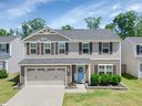 212 Ralston Drive sold home in Greer, SC