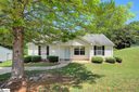 212 Riverbreeze Road sold home in Greenville, SC