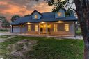 310 Sloping Meadow Drive sold home in Inman, SC
