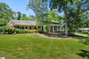 113 Postelle Drive sold home in Anderson, SC