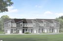 1291 Westgate Village Drive sold home in Spartanburg, SC