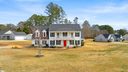 200 Carrageen Road sold home in Williamston, SC