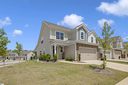 3 Hasbrook Lane sold home in Greenville, SC