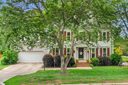 9 River Way Drive sold home in Greer, SC