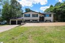 110 Devon Drive sold home in Mauldin, SC