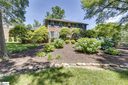 101 N Lady Slipper Lane sold home in Greer, SC