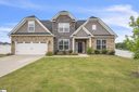 5 Stony Run Lane sold home in Simpsonville, SC