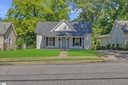 716 Reynolds Street sold home in Spartanburg, SC
