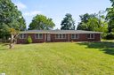 307 Beaufort Street sold home in Greenville, SC