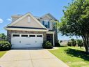 200 Odie Drive sold home in Simpsonville, SC
