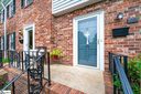 815 Edwards Road Unit # 93 sold home in Greenville, SC