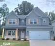 344 Alyssa Landing Drive sold home in Fountain Inn, SC
