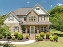 100 Claiborne Road sold home in Piedmont, SC