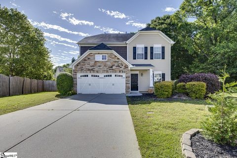 5 Kinner Court