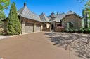103 White Magnolia Way sold home in Marietta, SC