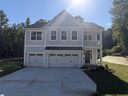 120 Shirley Store Road Lot 3001 sold home in Anderson, SC