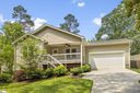 26 Briarcliff Drive sold home in Greenville, SC