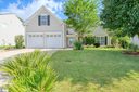 307 Valhalla Lane sold home in Simpsonville, SC