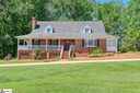 108 Woodwind Drive sold home in Spartanburg, SC
