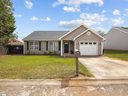 241 Ashley Danielle Drive sold home in Duncan, SC