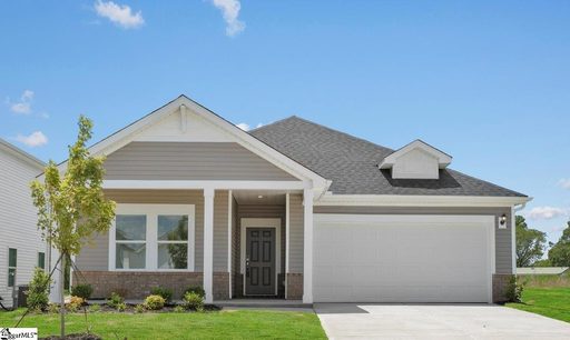 1628 Erindale Drive