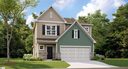 22 Nina Meadows Drive sold home in Taylors, SC