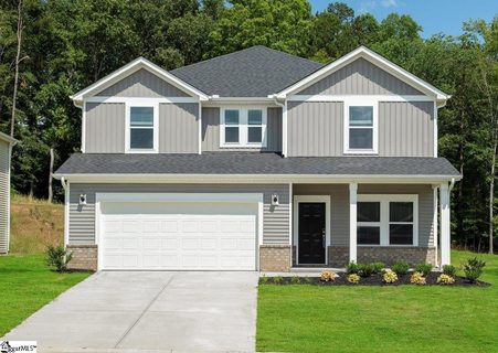 226 Merriweather Way