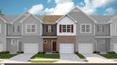 1612 Wren Creek Road sold home in Boiling Springs, SC