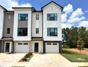 15 Pikewood Lane sold home in Greenville, SC