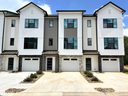 13 Pikewood Lane sold home in Greenville, SC