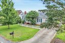 23 Fore Avenue sold home in Greenville, SC