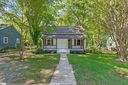9 Stephenson Avenue sold home in Greenville, SC