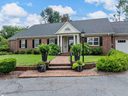 1076 Woodburn Road sold home in Spartanburg, SC