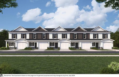 305 Stonyway Lane