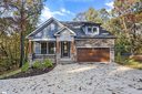 602 Cross Creek Drive sold home in Seneca, SC