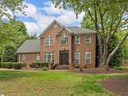 172 Hawk Creek Drive sold home in Spartanburg, SC