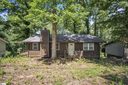 26 Fairmont Drive sold home in Greenville, SC