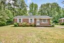 101 Benson Street sold home in Simpsonville, SC