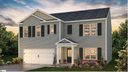1013 Yearling Way sold home in Roebuck, SC