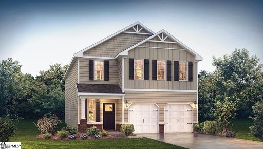 235 Paperbark Drive