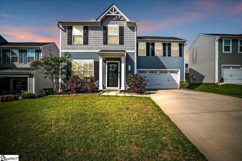 Previously sold for $297,000