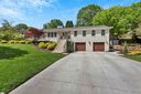 101 Biscayne Drive sold home in Greenville, SC