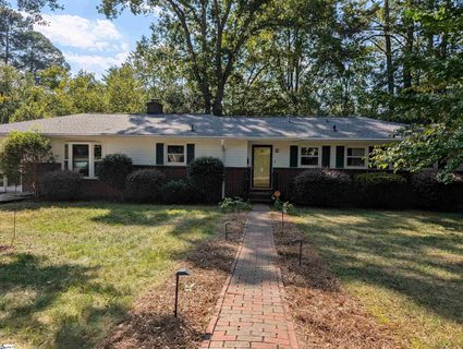 Previously sold for $290,000
