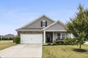 305 Kellen Court sold home in Duncan, SC