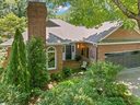 227 Hidden Hills Drive sold home in Greenville, SC